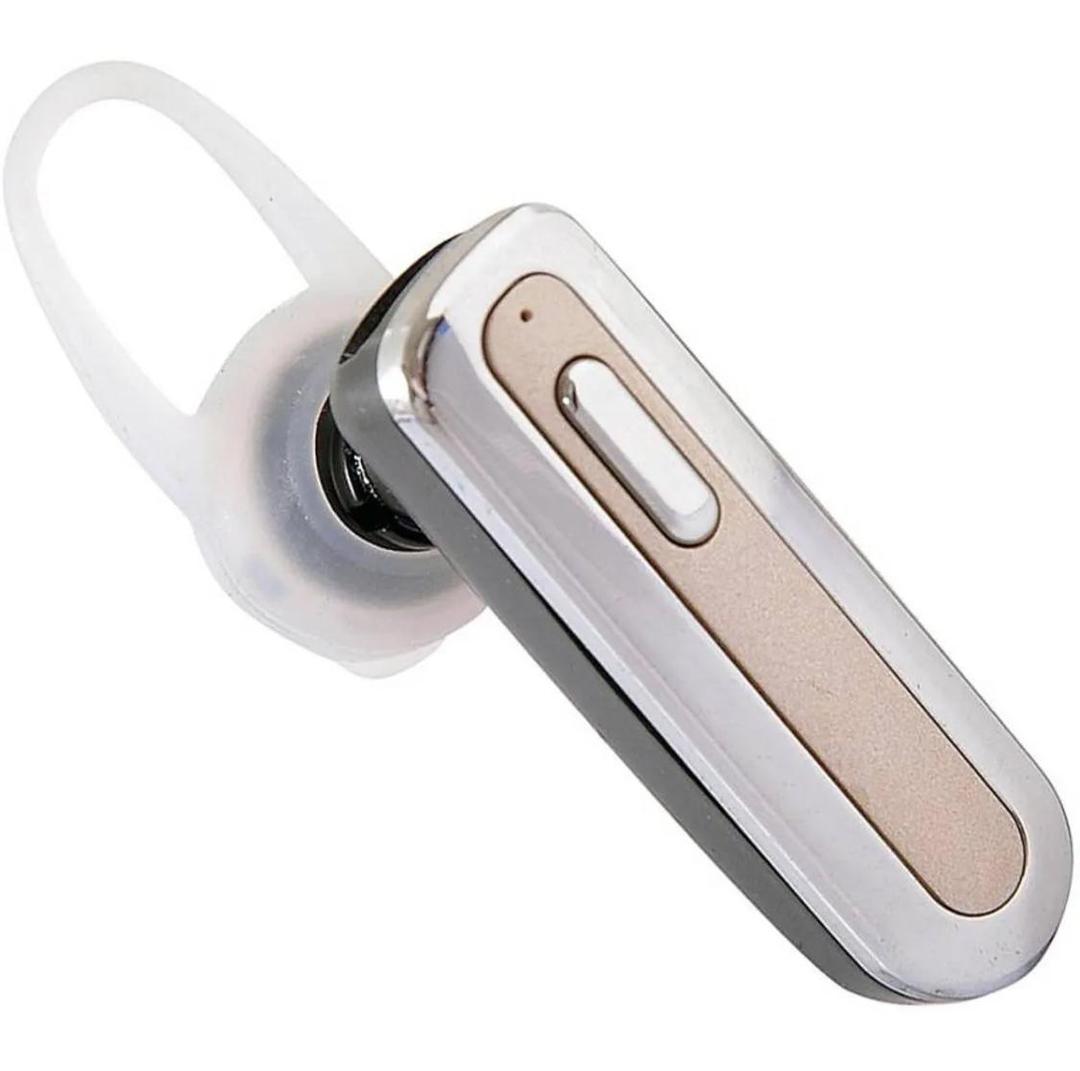 Multicolor Clear Voice 11 Airpods