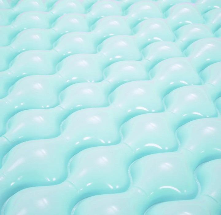 Swimming Pool 2 Feet