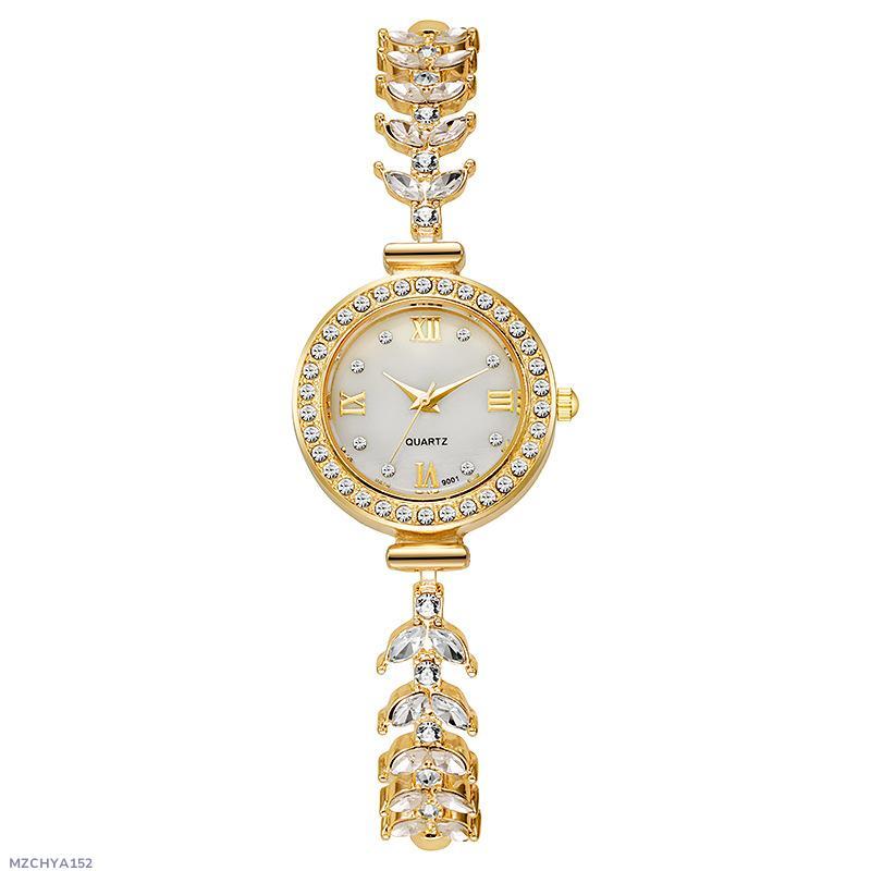 New Mermaid ladies Watch