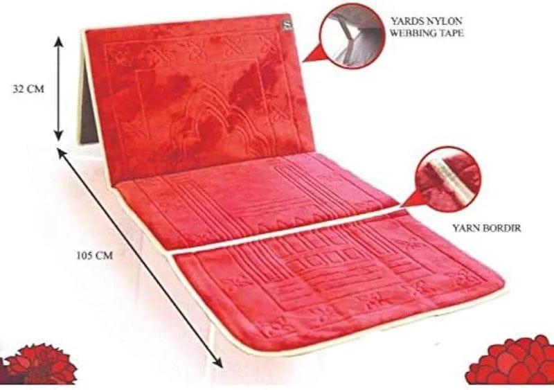 Prayer Mat