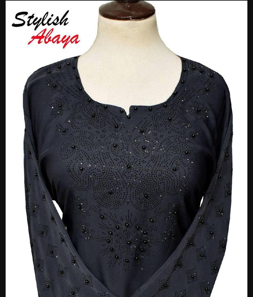Abaya For Woman And Girls