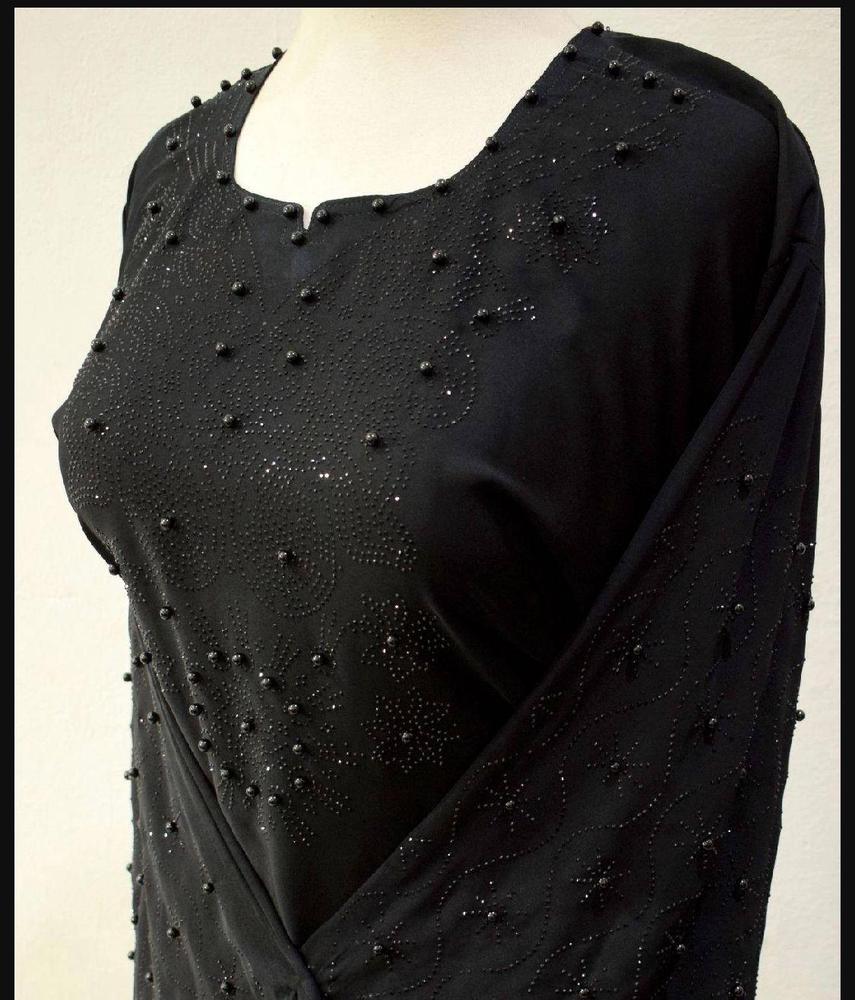 Abaya For Woman And Girls