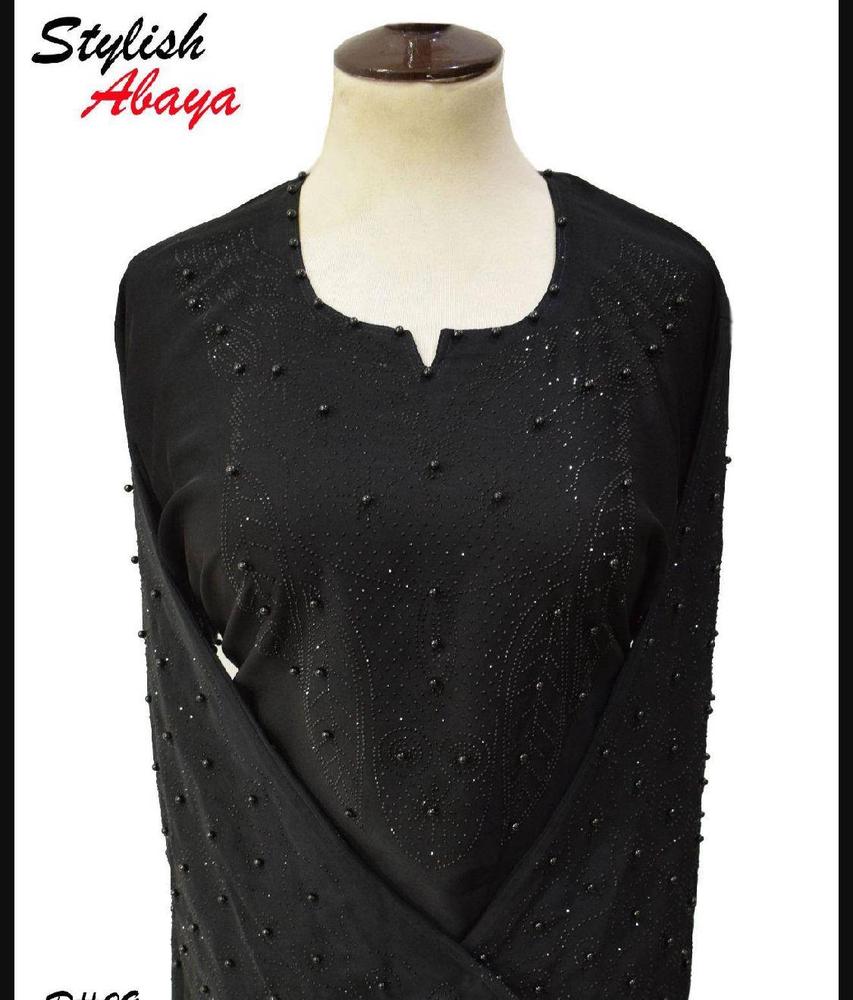 Abaya For Woman And Girls