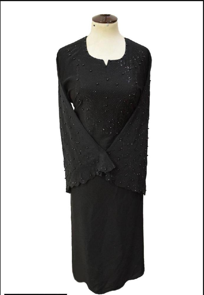 Abaya For Woman And Girls
