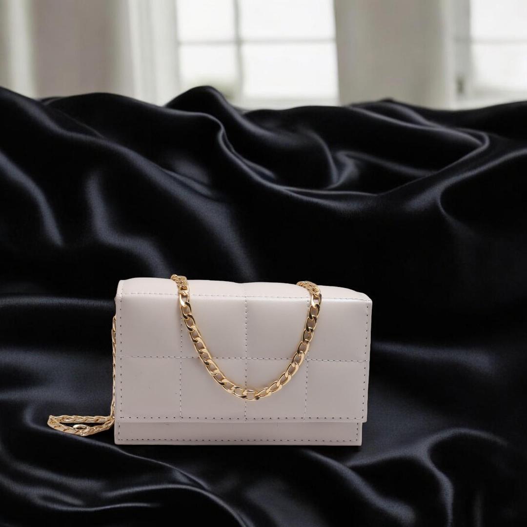 Girl's crossboby Bag
