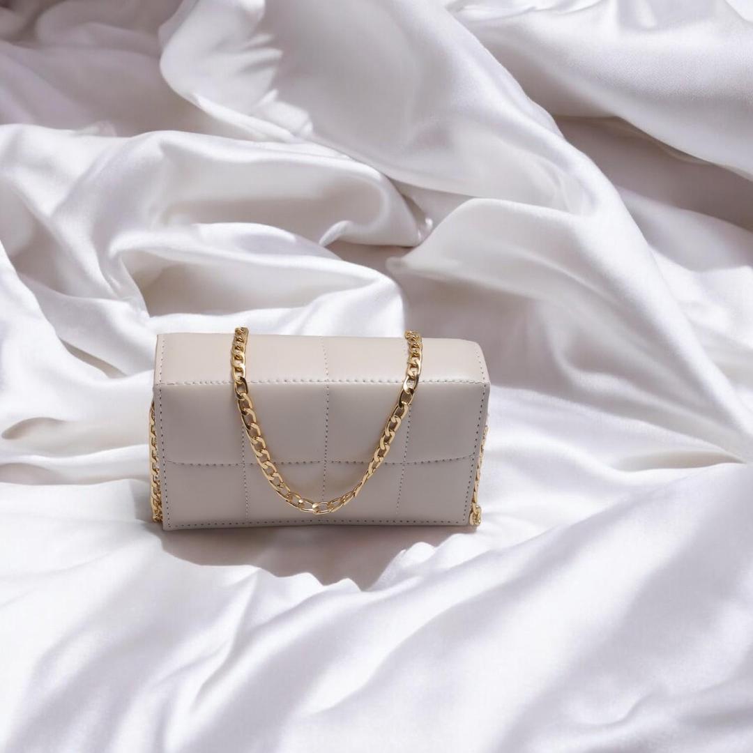 Girl's crossboby Bag