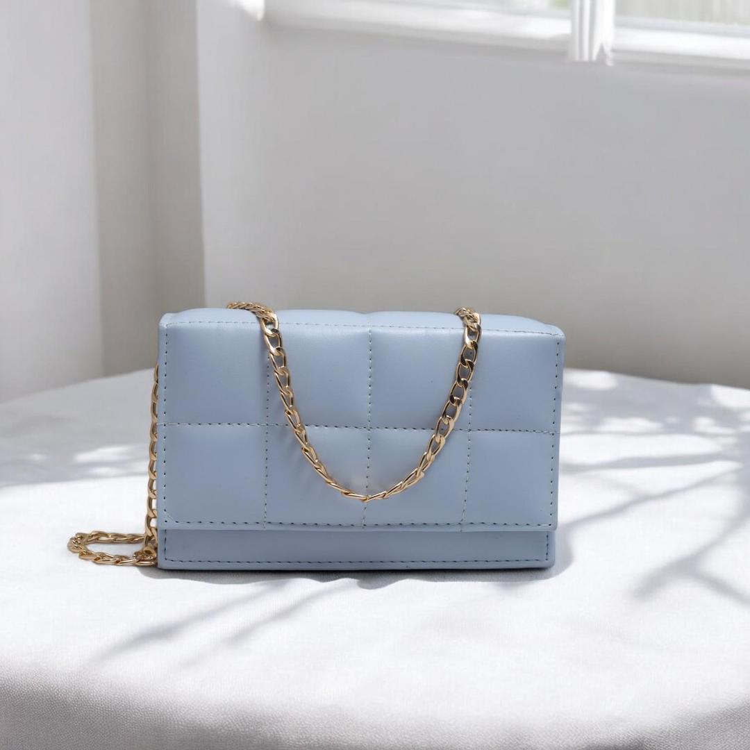 Girl's crossboby Bag