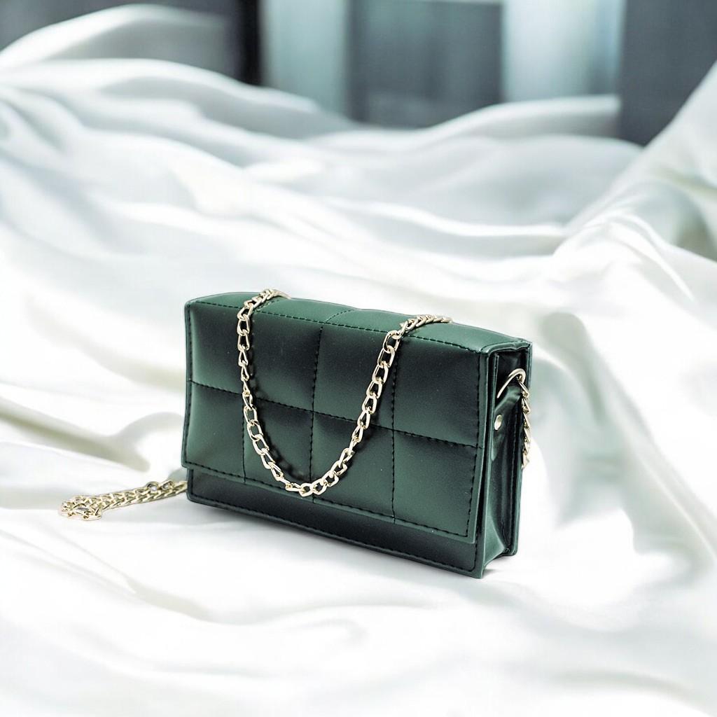 Girl's crossboby Bag