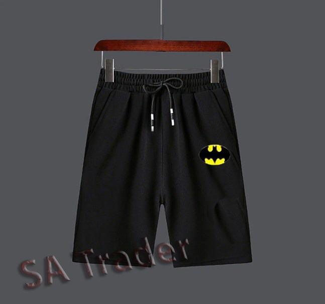 Mens Tracksuit