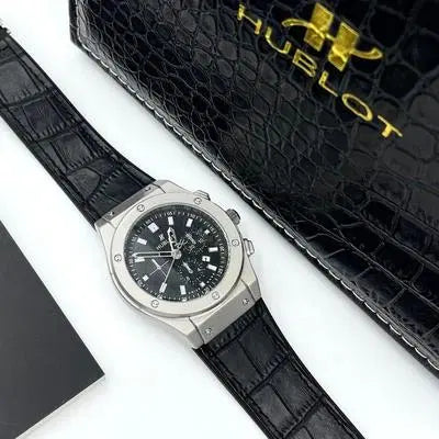 Men's Analogue Watch