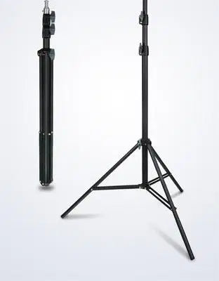 7 Ft Light Stand