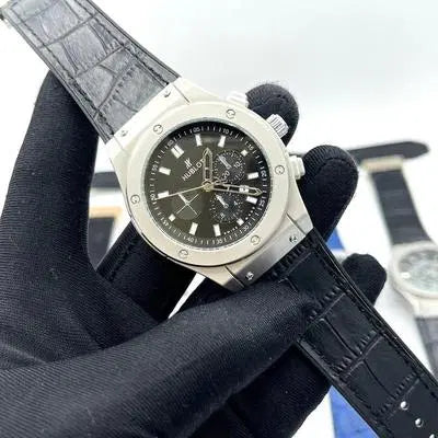 Men's Analogue Watch