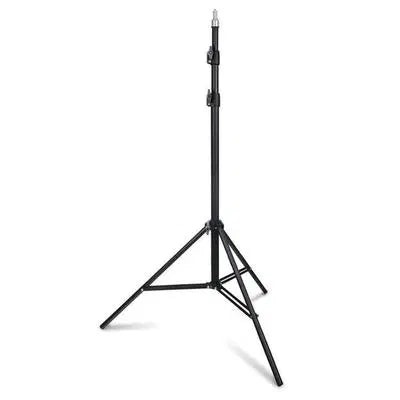 7 Ft Light Stand