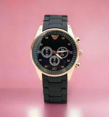 Men's Watch